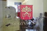 Fot. Arch.Szkoły