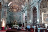 Fot. Arch.Szkoły
