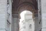 Fot. Arch.Szkoły