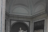 Fot. Arch.Szkoły
