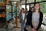 Fot. AS