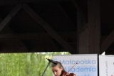 Fot. Małgorzta Gabryś, Wiktor Ćwiertniewicz, Arch. GCK,Magdalena Wojtarowicz