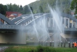 Fot. Małgorzta Gabryś, Wiktor Ćwiertniewicz, Arch. GCK,Magdalena Wojtarowicz