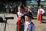Fot. Małgorzta Gabryś, Wiktor Ćwiertniewicz, Arch. GCK,Magdalena Wojtarowicz