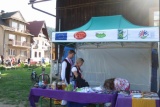 Fot. Arch. UG Krościenko n.D