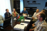 Fot. Arch. UG Ochotnica Dolna