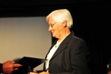 Fot. Magdalena Wojtarowicz