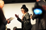 Fot. Magdalena Wojtarowicz