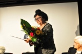 Fot. Magdalena Wojtarowicz