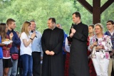 Fot. Arch. UG Krościenko n.D