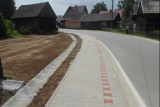 Fot. Arch. UG Czorsztyn