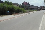 Fot. Arch. UG Czorsztyn
