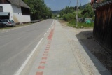 Fot. Arch. UG Czorsztyn