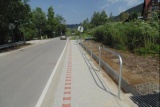 Fot. Arch. UG Czorsztyn
