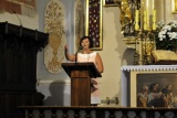 Fot. Magdalena Wojtarowicz