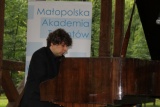 Fot. AS