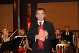 Fot. AS