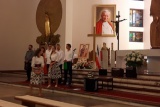 Fot. Monika Borek, Anna Cisak, Bożena Soliwoda
