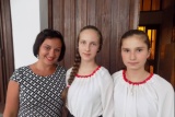 Fot. Monika Borek, Anna Cisak, Bożena Soliwoda