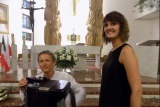 Fot. Monika Borek, Anna Cisak, Bożena Soliwoda