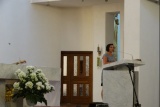 Fot. Monika Borek, Anna Cisak, Bożena Soliwoda
