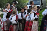 Fot. Arch. GCK, Magdalena Wojtarowicz