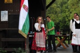 Fot. Arch. GCK, Magdalena Wojtarowicz