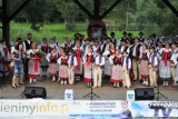 Fot. Arch. GCK, Magdalena Wojtarowicz