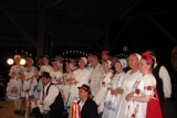 Fot. Arch. GCK, Magdalena Wojtarowicz