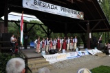 Fot. Arch. GCK, Magdalena Wojtarowicz