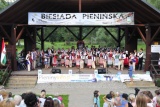 Fot. Arch. GCK, Magdalena Wojtarowicz