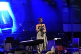 Fot. Magdalena Wojtarowicz