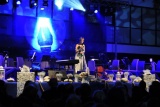 Fot. Magdalena Wojtarowicz