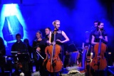 Fot. Magdalena Wojtarowicz