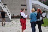Fot. Magdalena Wojtarowicz, Anna Borkowska