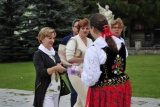 Fot. Magdalena Wojtarowicz, Anna Borkowska