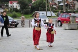 Fot. Magdalena Wojtarowicz, Anna Borkowska