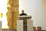 Fot. Magdalena Wojtarowicz, Anna Borkowska