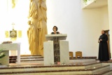 Fot. Magdalena Wojtarowicz, Anna Borkowska
