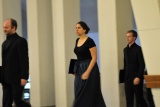 Fot. Magdalena Wojtarowicz, Anna Borkowska