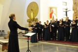 Fot. Magdalena Wojtarowicz, Anna Borkowska