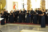 Fot. Magdalena Wojtarowicz, Anna Borkowska