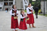 Fot. Magdalena Wojtarowicz, Anna Borkowska