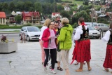 Fot. Magdalena Wojtarowicz, Anna Borkowska
