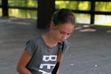 Fot. Anna Borkowska