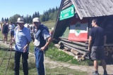 Fot. Małgorzata Gabryś, Lucyna Kozub, Robert Zieliński