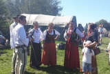 Fot. Małgorzata Gabryś, Lucyna Kozub, Robert Zieliński
