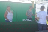 Fot. Małgorzata Gabryś, Lucyna Kozub, Robert Zieliński