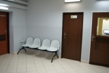 Fot. Arch. UG Krościenko n.D