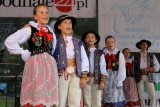 Fot. Alina Lelito, Agnieszka Stopka